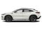 2024 INFINITI QX55 ESSENTIAL AWD