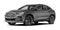 2024 INFINITI QX55 ESSENTIAL AWD
