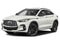 2024 INFINITI QX55 ESSENTIAL AWD