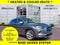 2020 INFINITI QX50 SENSORY AWD