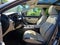 2020 INFINITI QX50 SENSORY AWD