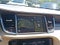 2020 INFINITI QX50 SENSORY AWD