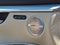 2020 INFINITI QX50 SENSORY AWD