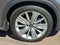 2020 INFINITI QX50 SENSORY AWD