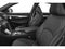 2020 INFINITI QX50 SENSORY AWD