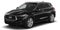 2020 INFINITI QX50 SENSORY AWD