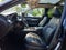 2020 INFINITI QX50 LUXE AWD