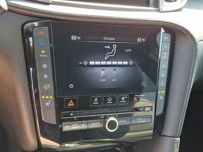 2020 INFINITI QX50 LUXE AWD