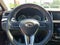 2020 INFINITI QX50 LUXE AWD