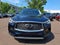 2020 INFINITI QX50 LUXE AWD