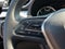 2020 INFINITI QX50 LUXE AWD