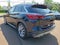 2020 INFINITI QX50 LUXE AWD