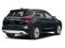 2020 INFINITI QX50 LUXE AWD