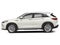 2020 INFINITI QX50 LUXE AWD