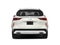 2020 INFINITI QX50 LUXE AWD
