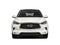 2020 INFINITI QX50 LUXE AWD