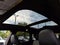 2019 INFINITI QX50 ESSENTIAL AWD