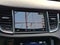 2019 INFINITI QX50 ESSENTIAL AWD