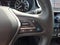 2019 INFINITI QX50 ESSENTIAL AWD