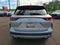 2019 INFINITI QX50 ESSENTIAL AWD
