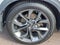2019 INFINITI QX50 ESSENTIAL AWD