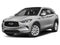 2019 INFINITI QX50 ESSENTIAL AWD