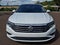2019 Volkswagen Jetta SE Auto w/SULEV