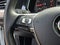 2019 Volkswagen Jetta SE Auto w/SULEV