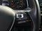 2019 Volkswagen Jetta SE Auto w/SULEV