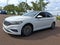 2019 Volkswagen Jetta SE Auto w/SULEV