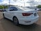 2019 Volkswagen Jetta SE Auto w/SULEV