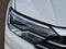2019 Volkswagen Jetta SE Auto w/SULEV