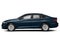 2019 Volkswagen Jetta SE Auto w/SULEV