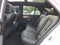 2024 Mercedes-Benz GLE AMG® GLE 53 4MATIC®+ SUV