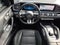 2024 Mercedes-Benz GLE AMG® GLE 53 4MATIC®+ SUV