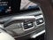 2024 Mercedes-Benz GLE AMG® GLE 53 4MATIC®+ SUV