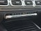 2024 Mercedes-Benz GLE AMG® GLE 53 4MATIC®+ SUV
