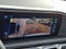 2024 Mercedes-Benz GLE AMG® GLE 53 4MATIC®+ SUV