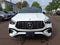 2024 Mercedes-Benz GLE AMG® GLE 53 4MATIC®+ SUV