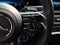 2024 Mercedes-Benz GLE AMG® GLE 53 4MATIC®+ SUV