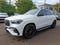 2024 Mercedes-Benz GLE AMG® GLE 53 4MATIC®+ SUV