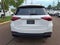 2024 Mercedes-Benz GLE AMG® GLE 53 4MATIC®+ SUV