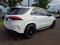 2024 Mercedes-Benz GLE AMG® GLE 53 4MATIC®+ SUV