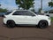 2024 Mercedes-Benz GLE AMG® GLE 53 4MATIC®+ SUV