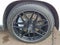 2024 Mercedes-Benz GLE AMG® GLE 53 4MATIC®+ SUV