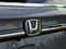 2024 Honda Odyssey Elite Auto