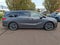 2024 Honda Odyssey Elite Auto