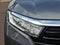 2024 Honda Odyssey Elite Auto
