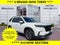 2023 Honda Pilot Touring AWD