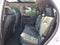 2023 Honda Pilot Touring AWD